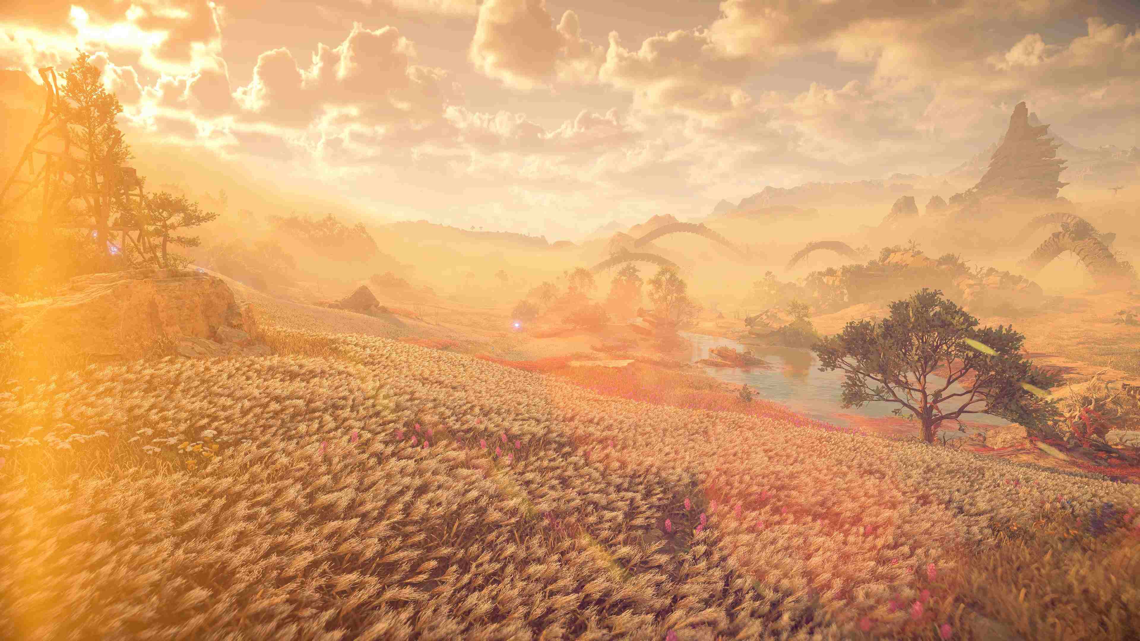 Horizon Forbidden West_20220224155515